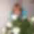 Profilbild von Irina Mack