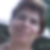 Profilbild von Roswitha Lehmann
