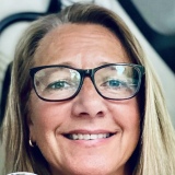Profilfoto von Carola Wachholz