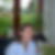 Profilbild von Andrea Macharzina