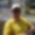 Profilbild von Klaus Schumacher