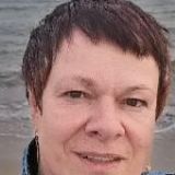 Profilfoto Petra Herrmann Profilfoto von Petra Herrmann
