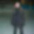 Profilbild von Rebecca Hopkins