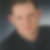 Profilbild von Christian Friedinger