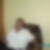 Profilbild von Thomas Kube