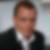 Profilbild von Peter Moos