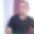 Profilbild von Achim Kindermann