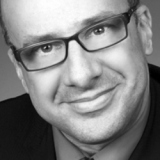 Profilfoto von Hans-Joachim Waibel