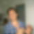 Profilbild von Michael Riedel