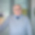 Profilbild von Gunter Schürer