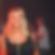 Profilbild von Ruth Fischer