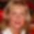 Profilbild von Beatrix Szakály-Heidermann