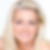 Profilbild von Heike Roth
