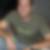 Profilbild von Jörg Schwarz
