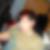 Profilbild von Mats Jerratsch