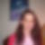 Profilbild von Melanie Weber