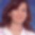 Profilbild von Carina Bittmann
