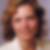 Profilbild von Cynthia Wolke