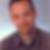 Profilbild von Thomas Heil