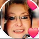 Profilfoto von Heidrun Kaspari-Müller