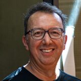 Profilfoto Ahmet Uzun Profilfoto von Ahmet Uzun