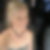 Profilbild von Anna Ebner