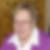 Profilbild von Christel Silbach