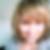 Profilbild von Juliane Behrendt