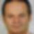 Profilbild von Fred Hannemann