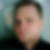 Profilbild von Kai Weingart