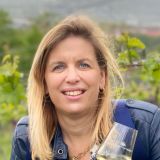 Profilfoto von Katja Knoesel