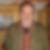 Profilbild von Heinz Laue