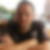 Profilbild von Joerg Brauckmann