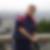 Profilbild von Michael Schlottau