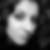 Profilbild von Nihal Aydin