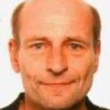 Profilfoto von Frank Hagemeister