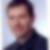 Profilbild von Frank Caspari