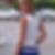 Profilbild von Claudia Halank