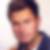 Profilbild von Tim Gunzola