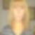 Profilbild von Ute Keller