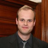 Profilfoto von Thomas Hoffmann