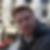 Profilbild von Robert Buckland