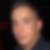 Profilbild von Florian Jasarevic