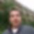 Profilbild von Mirco Rümmler