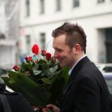 Profilfoto von Peter Meyer
