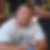 Profilbild von Nicki Wieliczek