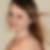 Profilbild von Sabrina Giel