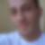 Profilbild von Bayraktar Birol