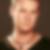 Profilbild von Martin Schmidt