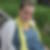 Profilbild von Imke Böcker